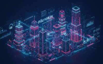 Everything You Need to Know About Pikruos.com Pikruos.com