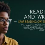 Innovative Strategies to Spark a Love for Reading and Writing Reading and Writing