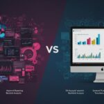 SERPClix vs SERPSEO: Which One is Better for Your SEO Strategy? SERPClix vs SERPSEO