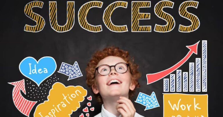 SMART About Goal Setting