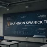 Shannon Swanick TPO