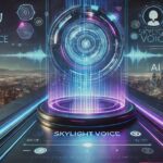 SkylightVoice.com