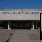 Tartan High School Ann Bacon – A Look at Her Impact and Legacy Tartan High School Ann Bacon