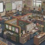 Effective Strategies for Teaching Literary Theory in ELA Teaching Literary