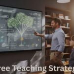 New School Year, New Routine, Tech-Free Teaching Strategies! Tech-Free Teaching Strategies