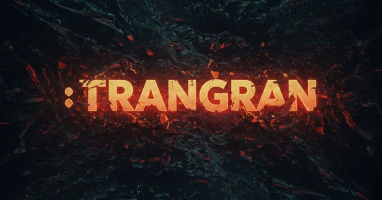 Trangran