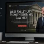 Navigating Legal Options: Why You Need a West Valley City Mesothelioma lawyer Vimeo West Valley City Mesothelioma lawyer Vimeo