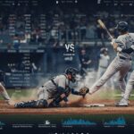 Breaking Down the Numbers: dodgers vs yankees match player stats That Shaped the Game dodgers vs yankees match player stats