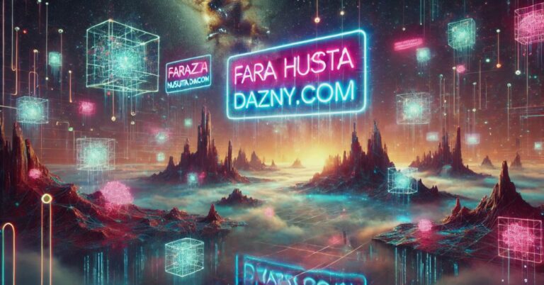 farazi hususta dazny.com