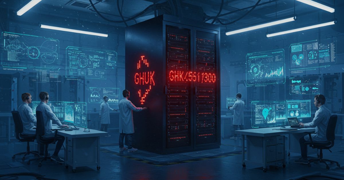 ghuk-y44551/300