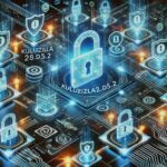 A Complete Guide About kuluezilla2s8.d5.2 About kuluezilla2s8.d5.2