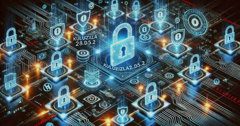 About kuluezilla2s8.d5.2