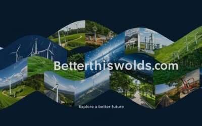 Betterthisworlds .com