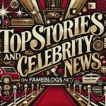 Blakeyeo.com Celebrity News: Trending Gossip & Exclusive Stories Blakeyeo.com Celebrity News