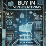How to Buy in Vezgieclaptezims: A Complete Guide Buy in Vezgieclaptezims