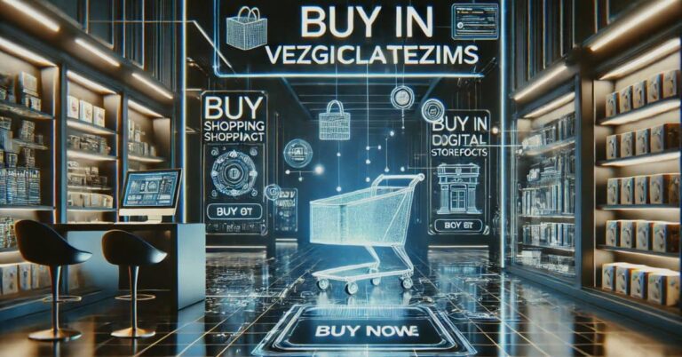 Buy in Vezgieclaptezims