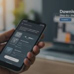 Download Covatza3.9 – Step-by-Step Installation Guide Download Covatza3.9