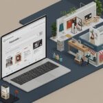 Exposmalls.com: Your Ultimate Guide to Shopping and Exhibitions Exposmalls.com