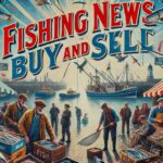Fishing News Buy and Sell: Your Hub for Gear, Boats, and More Fishing News Buy and Sell