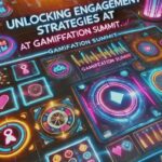 Unlocking Engagement Strategies at Gamificationsummmit.com/ Gamificationsummmit.com/