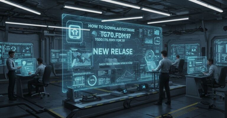 How to Download Software tgd170.fdm.97 New Release