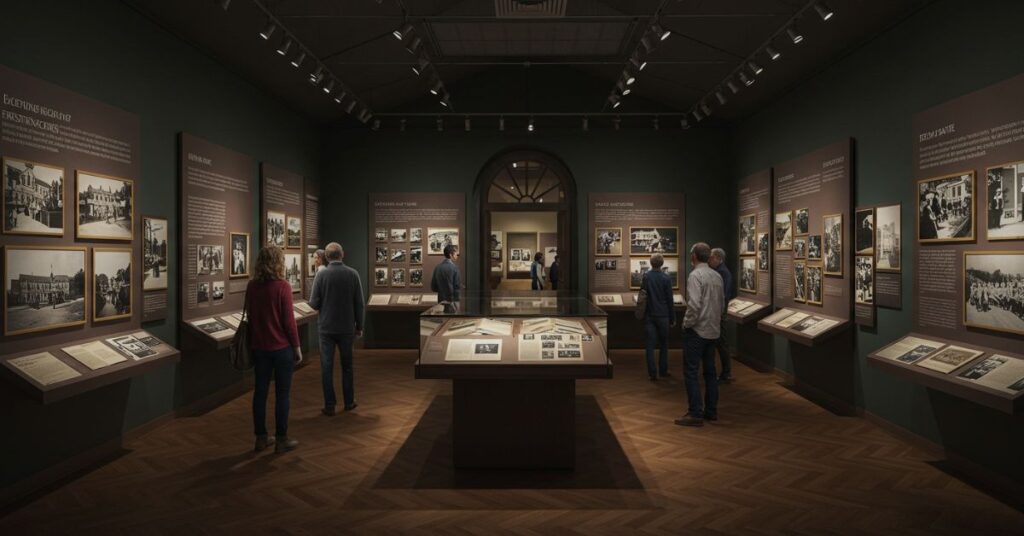 Kirsten Archives – Free Erotic Stories & Classic Literotica