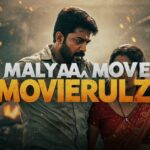 How to Watch Malayalam Movie Movierulz Online for Free Malayalam Movie Movierulz