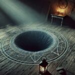 The Hole Is Open – What You Need to Know (Chapter 60) The Hole Is Open