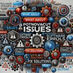 What About Potnovzascut Issues? A Comprehensive Guide What About Potnovzascut Issues