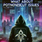 What About Potnovzascut Issues? A Complete Breakdown What About Potnovzascut Issues