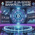 What is qilszoxpuz7.4.0.8 Bankroll Game? A Complete Guide What is qilszoxpuz7.4.0.8 Bankroll Game