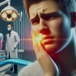 Why Does My Tooth Filling Hurt After Months? Causes & Solutions Why Does My Tooth Filling Hurt After Months