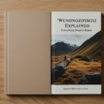 Wunonovzizpimtiz Explained: Everything You Need to Know Wunonovzizpimtiz