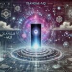 Xiangaiji-aqi.com: Everything You Need to Know Xiangaiji-aqi.com