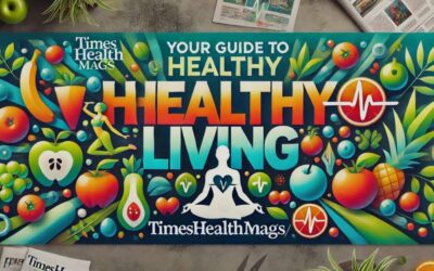 timeshealthmags.com/