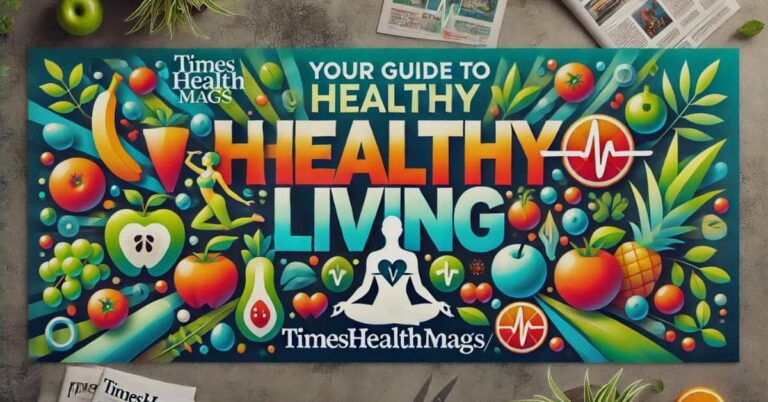 timeshealthmags.com/