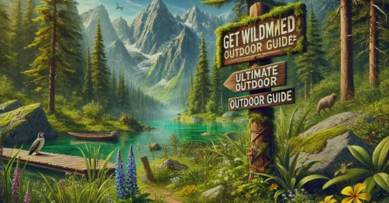 getwildfulnessed.com#