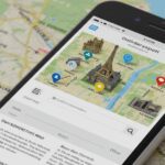 Explore Famous Landmarks with onthisveryspott .com onthisveryspott .com