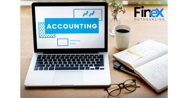 outsource accounting