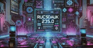 rucsdasuk235.0