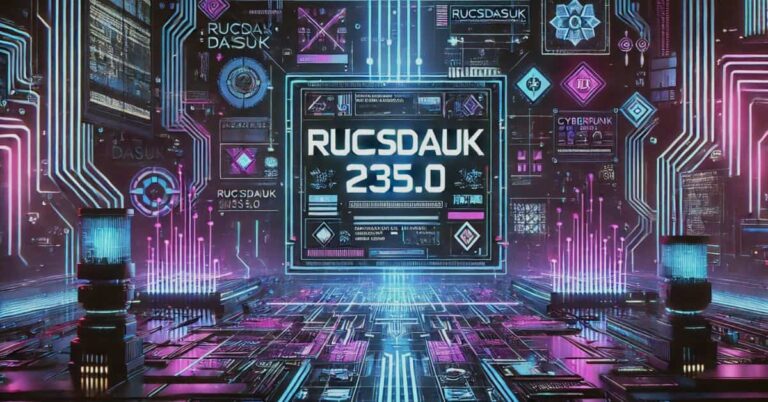 rucsdasuk235.0