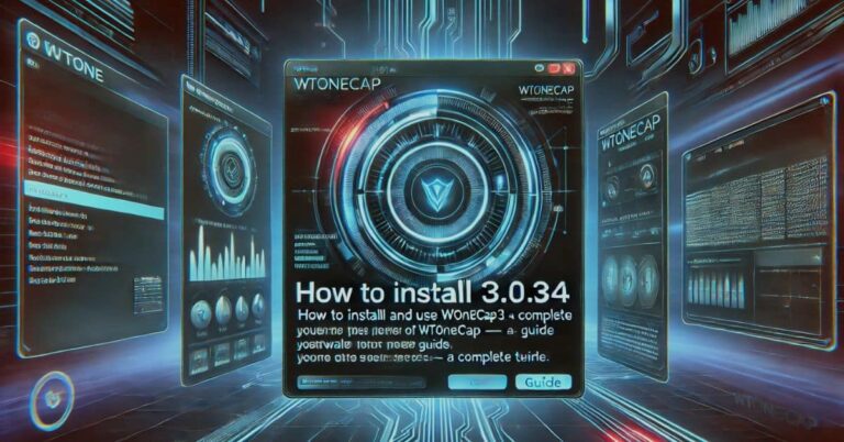 wtonecap3.0.34