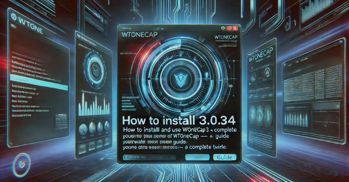 wtonecap3.0.34