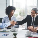 5 Key Benefits of Hiring Business Law Attorneys