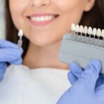 How General Dentistry Supports Long Lasting Cosmetic Results