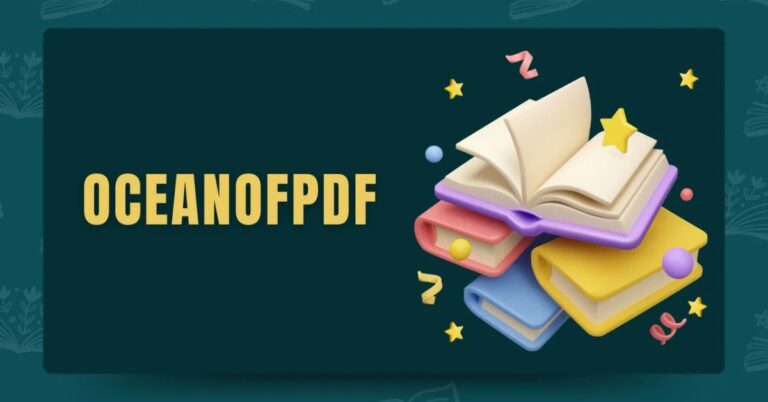 OceanofPDF