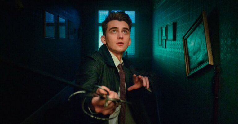 Posts from Peter Lockwood Lock-7.com