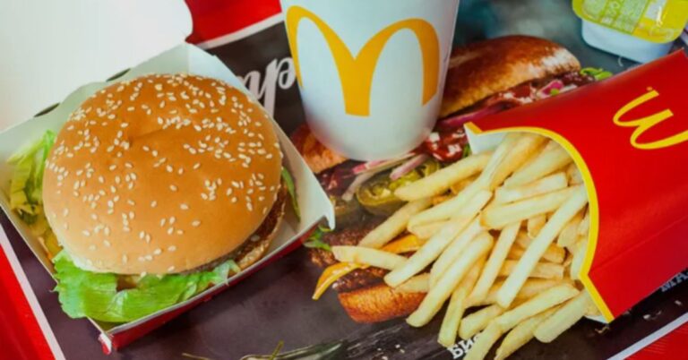 mcdfoofforthoughts.com