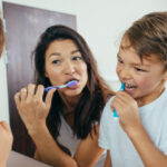 The Importance Of Early Orthodontic Evaluation: Why Timing Matters