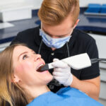 Comprehensive Dental Care For The Entire Family